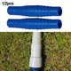 thumbnail image 3 of Acoplamiento de manguera de piscina de PVC, 1/2 Uds., para mangueras de conexión de filtro de 1-1/4 "y 1-1/2", accesorios de limpieza para aspiradoras de piscina, 3 of 5