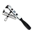 thumbnail image 2 of CV Band Pliers Tool, Disassembly and Assembly Removal Tool,Professional Tool, Car Ball Pliers Bundle Hoop Hose Pliers, 2 of 10