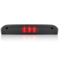 thumbnail image 4 of Ensamblaje de Luz Vehicular RECON LED Ahumado Kit de Luz de Freno 3ª, 4 of 9