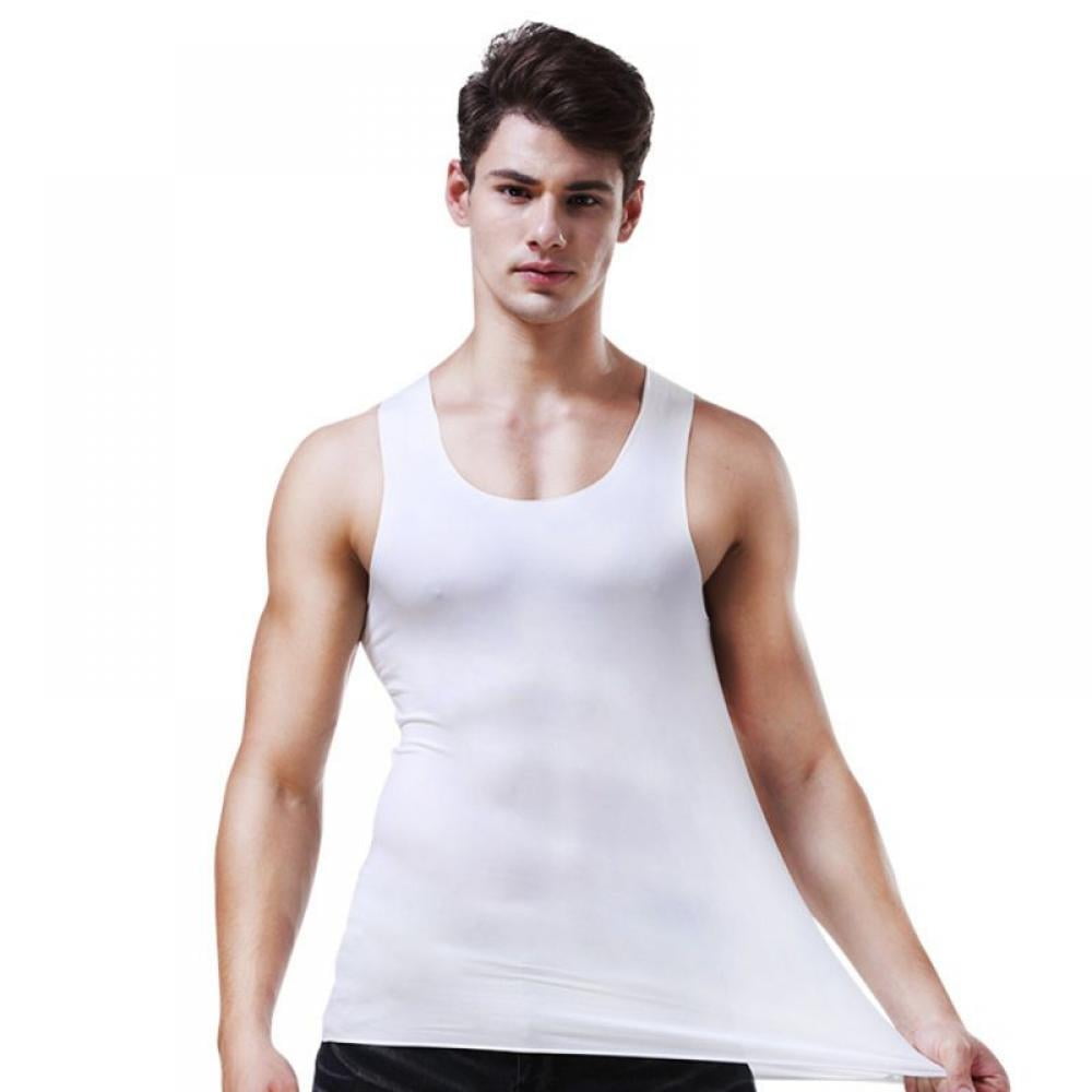 lux cozi vest 90cm price
