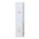 thumbnail image 4 of Sérum Augustinus Bader The Serum Nomad Refill Lightweight, 4 of 7