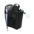 thumbnail image 3 of Bolsa de botella de agua Bag Bottle Botter Bag Botella de botella multipropósito Bolsa de entrenamiento Bolsa de hombro para el trabajo de gimnasia, 3 of 8