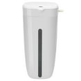 thumbnail image 2 of Dispensador automático de jabón de espuma de inductivo del sistema de limpieza del inodoro para del hotel del inodoro, 2 of 9