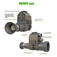 thumbnail image 4 of NK007 Plus Infrared Night Vision Telescope, Night Vision Low Light Night Vision, 4 of 7