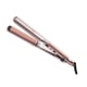 thumbnail image 1 of Alaciadora Conair Titanio CS76TES 1 1/4", 1 of 5