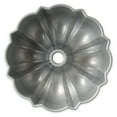 Nordic Ware Original ProCast Bundt Pan