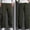 Army Green, variant on Blmnix Carpenter Men Pants Active Fit Low Rise Baggy Hiking Pants Cargo Work Pants Jeans Long Straight-Leg Green Summer Pants,S