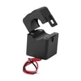 thumbnail image 2 of XingJian LLC Split Core Current Transformer Coil Sensor - PEACEFAIR PZCT-02 (100A Amp) Energy Meter, 2 of 10