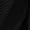 Black, variant on Wevis Autumn Zip Up Jacket for Women Long Sleeve Stand Collar Short Coat Casual Loose Fall Coat