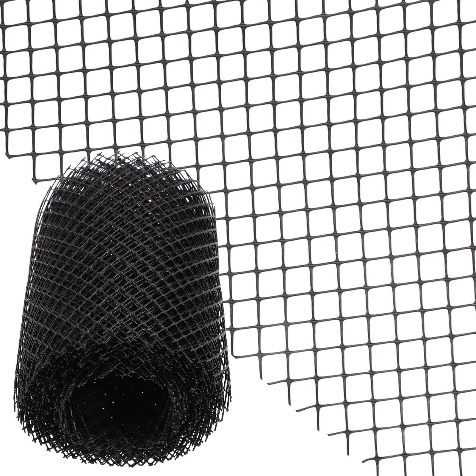 1 Roll of Skiing Board Protective Mesh Wearresistant Ski Skin