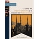 thumbnail image 1 of Libro La Caida Del Imperio Otomano Y La Creacion De Medio Oriente Tapa Blanda, Autor Carlos Martinez Assad, Editorial Bonilla Artigas Editores, 1 of 2
