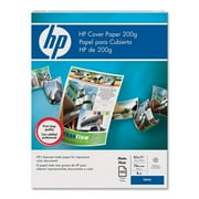 HP Premium Cover Paper