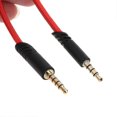 thumbnail image 4 of Audio Cable For Astro A10 A40 A30 Headset 3.5mm Aux Replacement Stereo Cord, 4 of 5