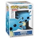 thumbnail image 1 of Funko Pop! Games: Pokemon - Horsea Funko Funko Funko Pop, 1 of 2