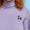 thumbnail image 1 of RUNROTOO Broche De Caballo Año Del Caballo 2026 Con Para Prendas Y Accesorios, 1 of 6