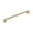 Champagne Bronze, variant on Amerock Versa 12 inch (305mm) Center-to-Center Polished Chrome Appliance Pull