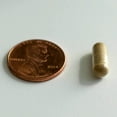thumbnail image 7 of Swanson Real Food Folic Acid 1,000 mcg 100 Veg Caps 2 Pack, 7 of 7