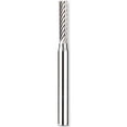 thumbnail image 1 of Accesorio Escariador Dremel 9902 Carburo De Tungsteno 3/32, 1 of 5