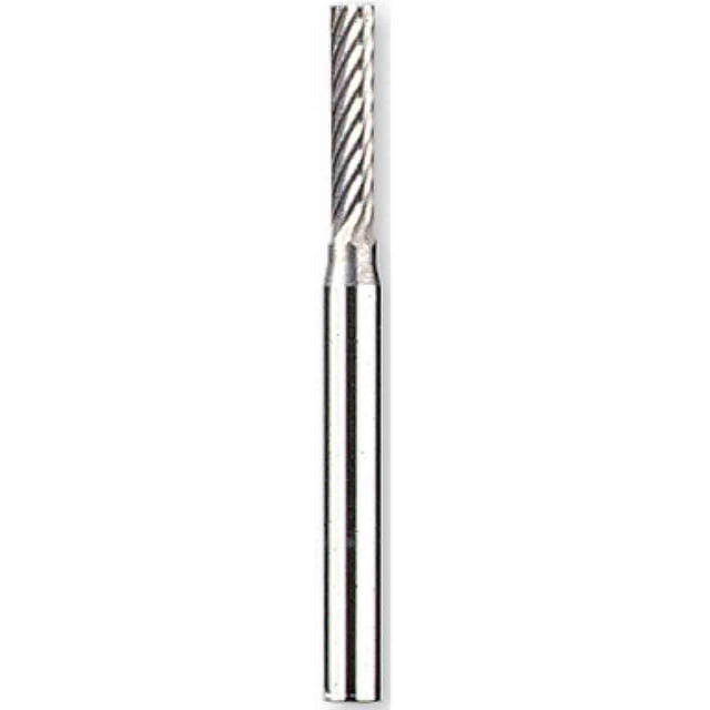 Accesorio Escariador Dremel 9902 Carburo De Tungsteno 3/32