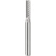 thumbnail image 1 of Accesorio Escariador Dremel 9902 Carburo De Tungsteno 3/32, 1 of 5