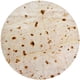 thumbnail image 1 of Manta CASOFU Tortilla Beige 71 pulgadas, 1 of 1