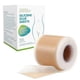thumbnail image 1 of Silic Plasters For Scars, Silic Scar Films For Surgeries, Caesarean Section, Keloids, Burns,silic Scar Tape-4cm*1.5m, 1 of 1