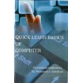 thumbnail image 1 of Quick Learn Basics of Computer, 1 of 1