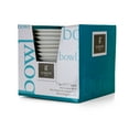 thumbnail image 5 of Gibson Home 7 Inch Fine Ceramic Bowls 12 Piece Set in Pearl, 5 of 6