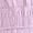 Light Pink Purple, variant on Light Pink Purple Womens Short Sleeve Maxi Dress High Waist Tiered A-Line Boho Flowy Beach Vacation Dress