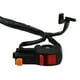 thumbnail image 2 of Interruptor (Boton) Luces Intermitentes Italika Atv 200 (20-24), 2 of 4