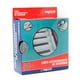 thumbnail image 1 of Cinta Antiderrapante de Seguridad Presto 9.15 X 2'', 1 of 5