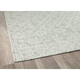 thumbnail image 7 of Rugs America Veranda VL30C Warm Desert Transitional Abstract Area Rug, 5'x7', 7 of 7