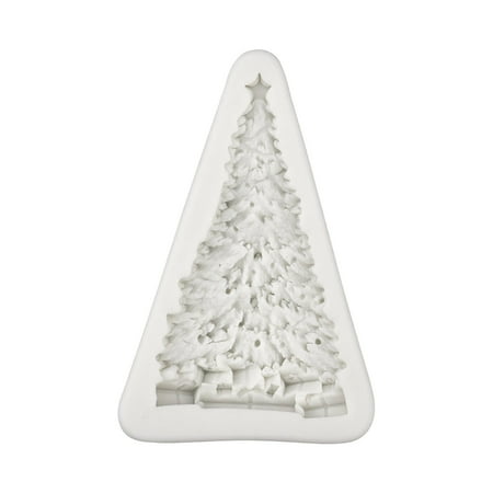 

7 Layer Cake Cake Pans Shapes Large Flower Silicone Cake Tray for Baking Fluted Tube Pan 10 Christmas Collection Fondant Cake Mould Chocolate Mould Cake Decoration Silicone Mould Chocolate Mould
