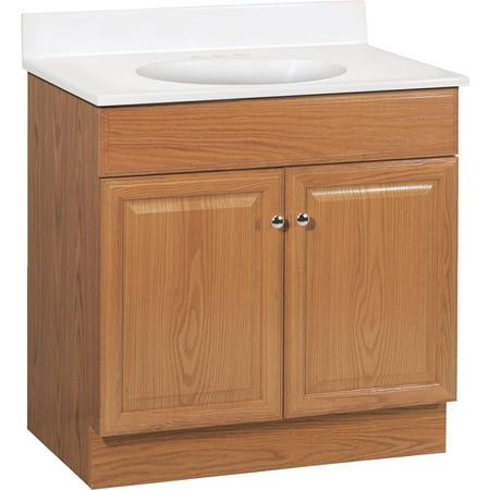 Rsi Bathroom Sink Vanities Accessories Upc Barcode Upcitemdb Com