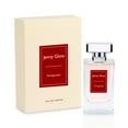 thumbnail image 2 of jenny glow Grenade, 80ml, 2 of 3