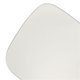 thumbnail image 3 of 1 Pair Side Mirror Cover Left Right Dustproof Baking Finish Black Rearview Mirror Cap Replacement for Accord 2023, 3 of 3