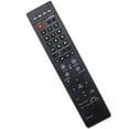 thumbnail image 3 of New AH59-01867F For Samsung Home Theater System Remote Control AVR720 HTAS720, 3 of 4