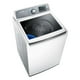 thumbnail image 2 of Lavadora Samsung 24 Kg Carga Superior, 2 of 4