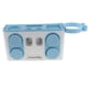 thumbnail image 1 of soporte para cepillo de dientes montado en la pared Set De Cepillos De Adhesivo De De Dispensador Organizador Magideal soporte para cepillo de dientes montado en la pared, 1 of 7