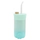 thumbnail image 4 of Hilo dental, hilo dental eléctrico 220 ml 3 hilo dental de agua Selección de agua Rendimiento sólido, 4 of 8