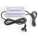 thumbnail image 1 of MXP-12000-40 12KV 40mA Neon Light Sign Electronic Transformer Power Supply 220V-240V AU Plug, 1 of 5
