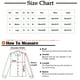 thumbnail image 3 of ICHUANYI Clearance Women's Off Shoulder V-Neck Sweater Women's Loose Winter Long Sleeve Knit Sweater(Red, L) ICHUANYI WER2023081503943, 3 of 6