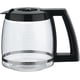 thumbnail image 2 of 14-Cup Garrafa de vidrio de reemplazo Cuisinart Cuisinart Cuisinart, 2 of 2
