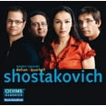 thumbnail image 2 of Chostakovitch, 2 of 2