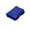 Royal Blue, variant on Ice Pack for Knee Pain Relief, Reusable Gel Ice Wrap for Leg Injuries, Swelling, Knee Replacement Surgery, Cold Compress Therapy for Arthritis, Meniscus Tear and ACL.