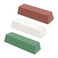 thumbnail image 1 of Compuestos para pulir y cortar SCOTTCHEN, 600 ml, 3 unidades, 1 of 6