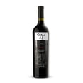 thumbnail image 1 of Caja de 12 Vino Tinto Vinicola Regional de Ensenada Surco 2,7 750 ml, 1 of 2