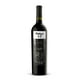 thumbnail image 1 of Vino Tinto Vinicola Regional de Ensenada Surco 2,7 750 ml, 1 of 2