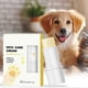 thumbnail image 2 of Paw Ointment Stick, Paw Care Stick, Pets Paw Ointment Stick, 2 of 4