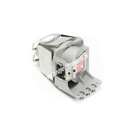 Infocus SP-LAMP-094 Projector Lamp with Module